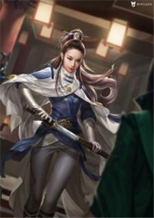 我体内封印了九世记忆