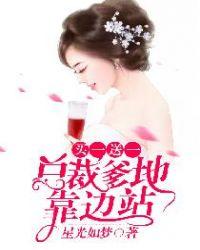 买一送一:总裁爹地靠边站