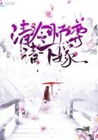 报告王爷,王妃想娶亲!