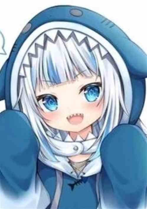 万界沙雕聊天群