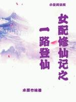 女配修仙记之一路登仙