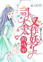 司太太的马甲又作妖了