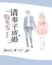 段先生,请奉子成婚