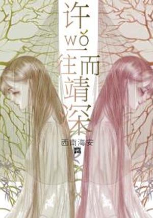 许我一往而靖深