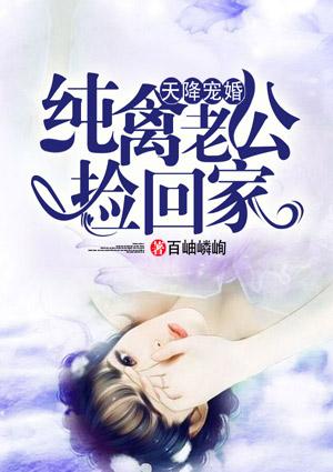 天降宠婚,纯禽老公捡回家