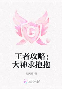 王者攻略:大神求抱抱