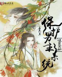 快穿女配:保护男主系统