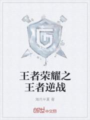 王者荣耀之王者逆战