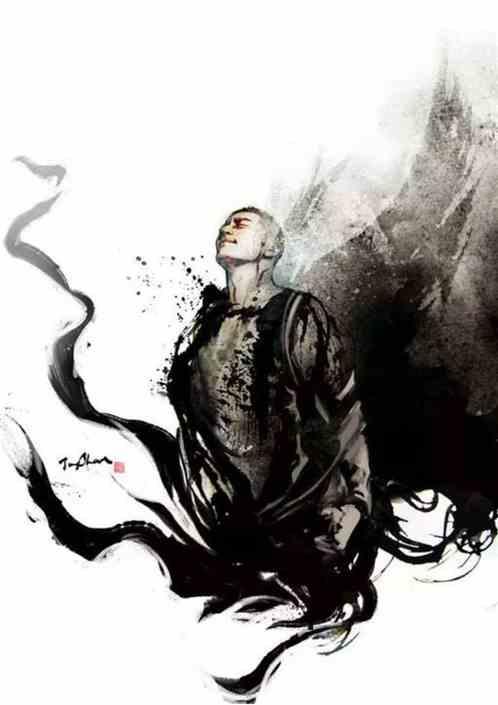 这个战神太贱了