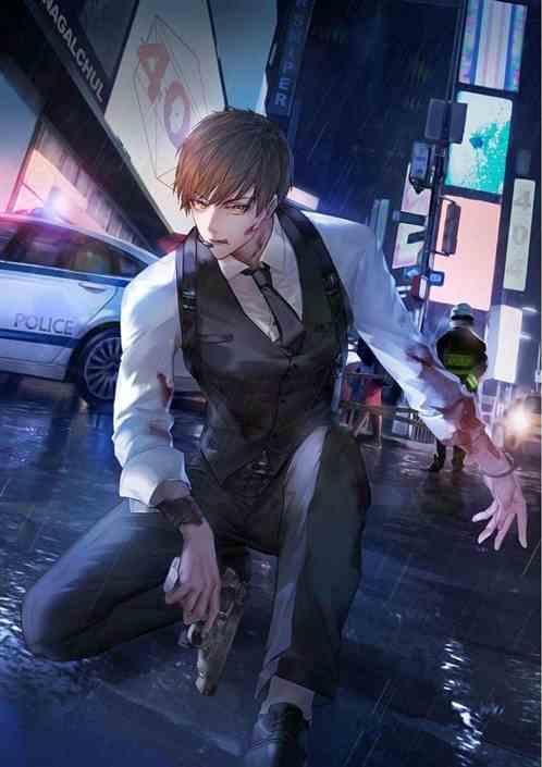 全球绝地求生:我能无限加点