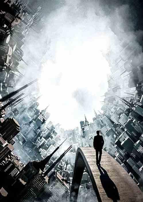 名校毕业,回村带领乡民搞军工