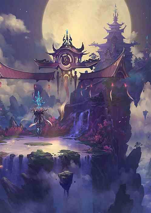 西游:我的弟子们过于嚣张