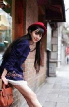 重生后我嫁给了顶流