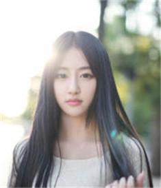 高能小富婆洛爷你要乖