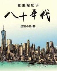 重生崛起于八十年代