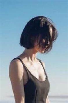 84512451阮心厉言绅