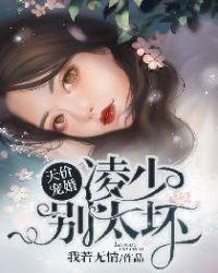 天价宠婚:凌少别太坏