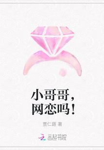 小哥哥，网恋吗！