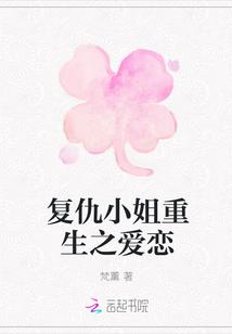 复仇小姐重生之爱恋