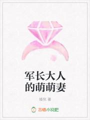 军长大人的萌萌妻