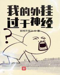 我的外挂过于神经