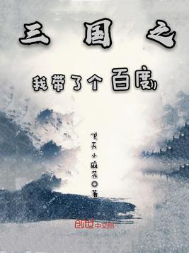 三国之我带了个百度
