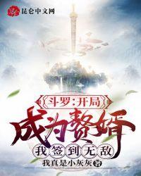 斗罗:开局成为赘婿,我签到无敌