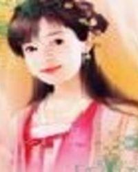 皇上是匹狼:本宫心慌慌