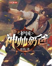 护国神帅奶爸