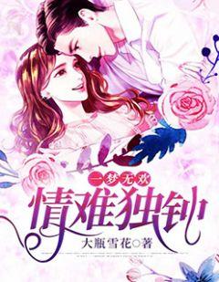 一梦无欢,情难独钟