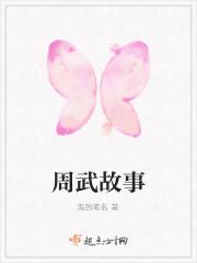 周武故事