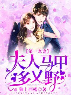 三爷,夫人人美路子野