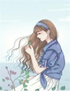 夫人又被表白了