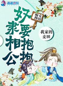 痴女种田:奴隶相公要抱抱