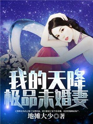 我的天降极品未婚妻