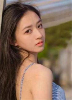 偏执陆少超宠哒