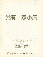 我有一家小店