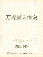 万界昊天传说