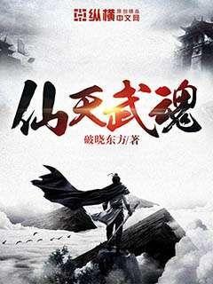 仙天武魂