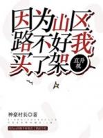 神豪村长系统唐树林