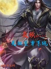 最强无敌至尊系统