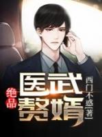 绝品医武赘婿林枫