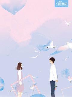 傅少的婚宠甜妻黎楠傅泽元