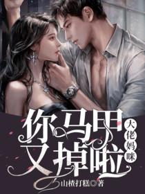 大佬妈咪,你马甲又掉啦秦意墨靳臣