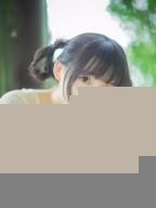 快穿团宠她又美又飒曲嫣傅廷川