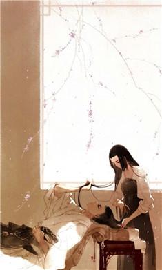 盛世狂妃王爷的心尖宠