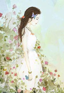 只待千帆过尽许烟暖郁庭深抖音