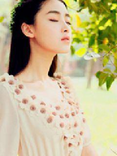 首席甜秘:帝少欠收拾