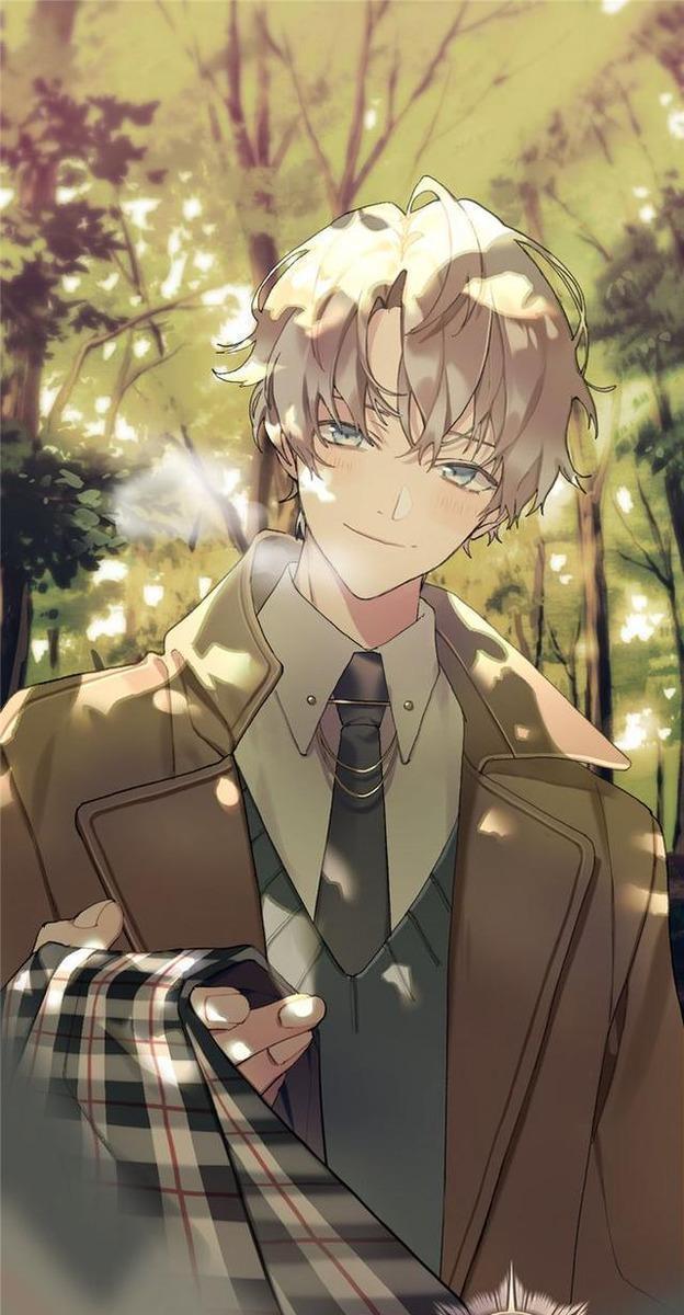 林辰李可卿林灵儿