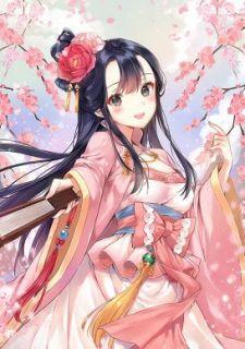 傲娇邪帝：绝宠爆萌小狂妃颜倾凰帝九宸